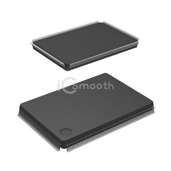 DF7055SBP40LNV - Renesas Electronics America Inc - Embedded - Microcontrollers