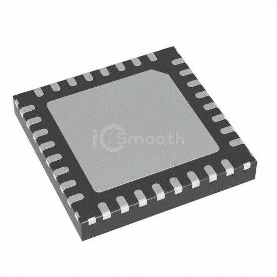 MC34978ESR2 - NXP USA Inc. - Interface - Specialized