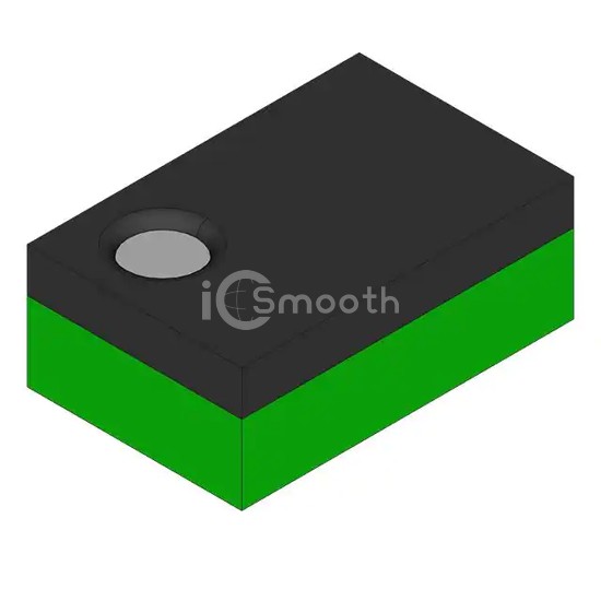 MAX8532EBTG-T - Analog Devices Inc./Maxim Integrated - PMIC - Voltage Regulators - Linear