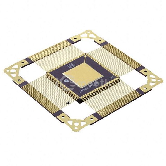 SM320F2812HFGS150 - Texas Instruments - Embedded - Microcontrollers