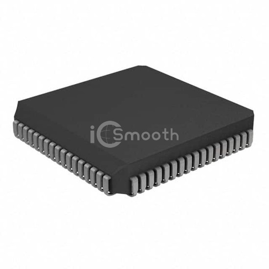 PIC16C925/CL - Microchip Technology - Embedded - Microcontrollers