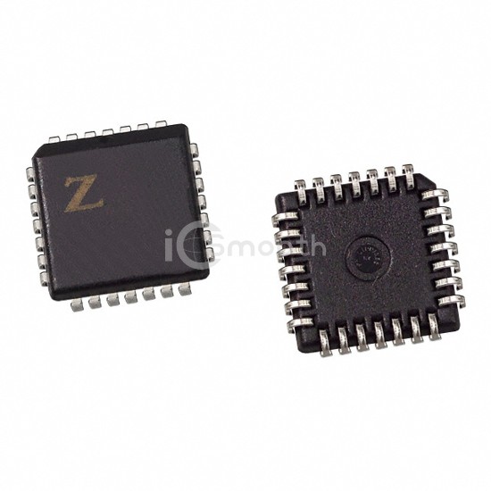 Z8673312VSC - Zilog - Embedded - Microcontrollers