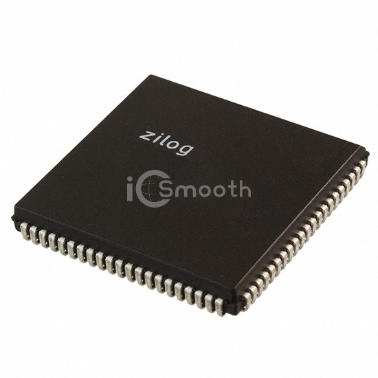 Z84C9008VSC - Zilog - Interface - Specialized