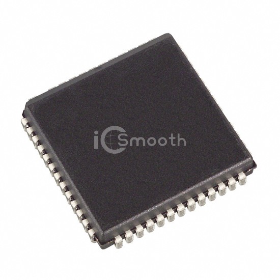 DS87C530-KCL - Analog Devices Inc./Maxim Integrated - Embedded - Microcontrollers