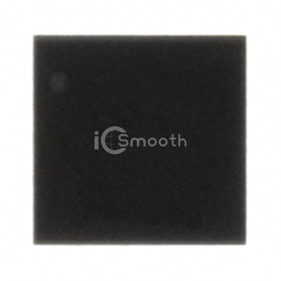C8051F304R - Silicon Labs - Embedded - Microcontrollers