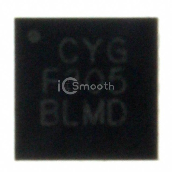 C8051F305R - Silicon Labs - Embedded - Microcontrollers