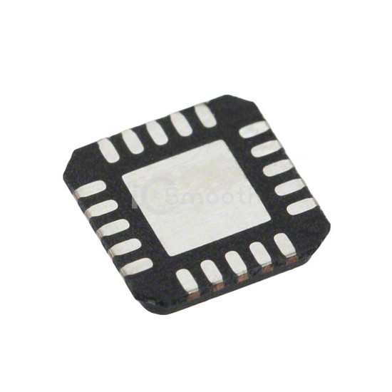C8051F330R - Silicon Labs - Embedded - Microcontrollers