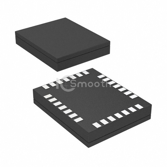 COP8SAB7SLB9 - Texas Instruments - Embedded - Microcontrollers