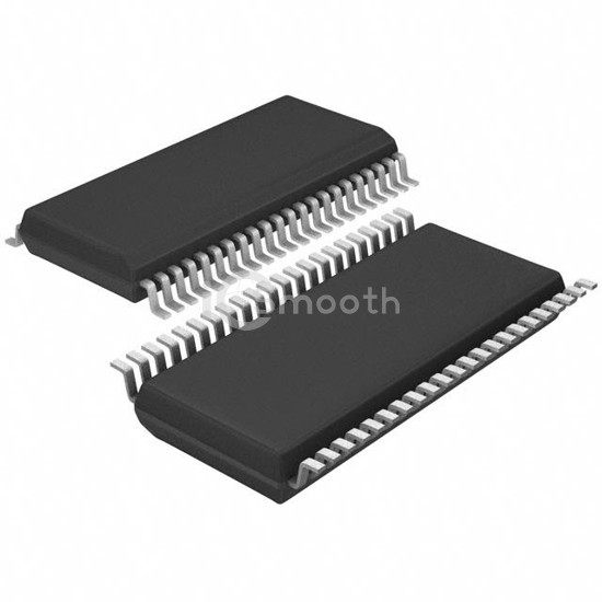 T4260-ILSH - Microchip Technology - RF Receivers