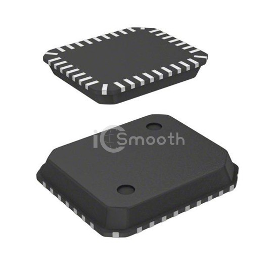 DF38602RFT4V - Renesas Electronics America Inc - Embedded - Microcontrollers
