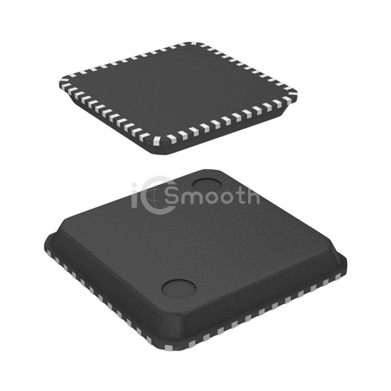 DF36012FTV - Renesas Electronics America Inc - Embedded - Microcontrollers