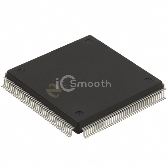 87200FG/K1 - Nuvoton Technology Corporation - Interface - Specialized