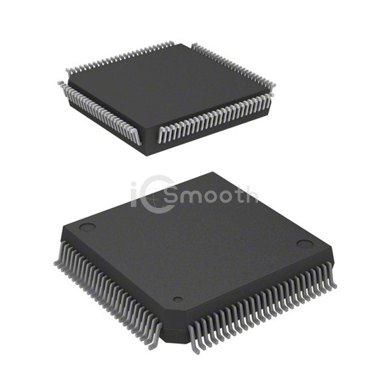 DF3067RVX13V - Renesas Electronics America Inc - Embedded - Microcontrollers