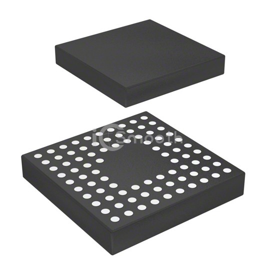 M30280FAWG#U5B - Renesas Electronics America Inc - Embedded - Microcontrollers