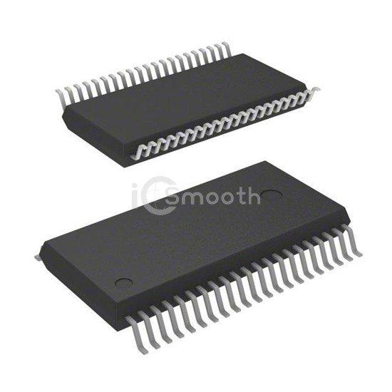 M30263F8AFP#U5A - Renesas Electronics America Inc - Embedded - Microcontrollers