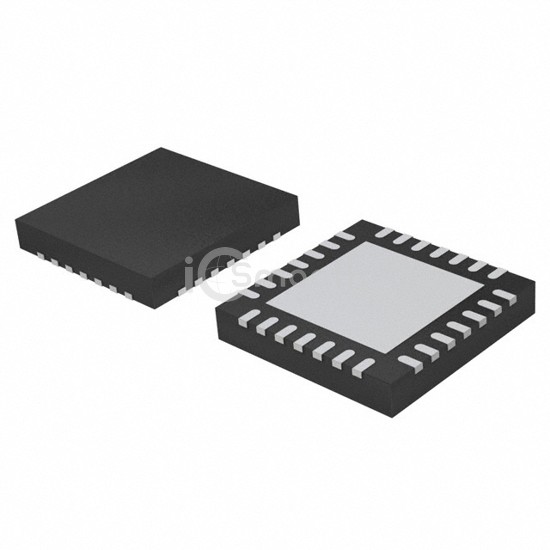 Z8F0131QJ020EG - Zilog - Embedded - Microcontrollers