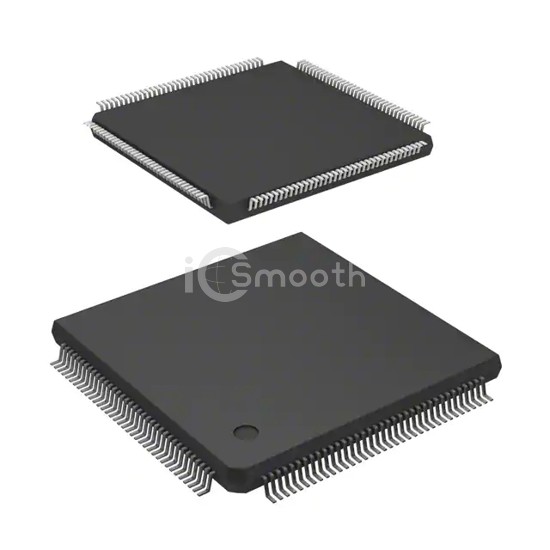 C167CSL16M3VCAFXUMA2 - Infineon Technologies - Embedded - Microcontrollers