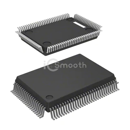 C161PILM3VCABXUMA1 - Infineon Technologies - Embedded - Microcontrollers