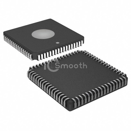 PMS430E315FZ - Texas Instruments - Embedded - Microcontrollers