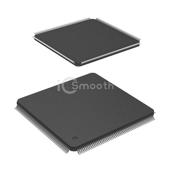 AT32AP7001-ALUT - Microchip Technology - Embedded - Microcontrollers