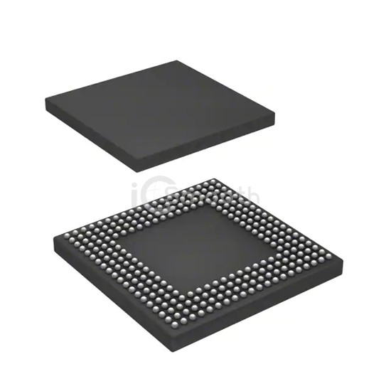 R5S76700B200BG - Renesas Electronics America Inc - Embedded - Microcontrollers