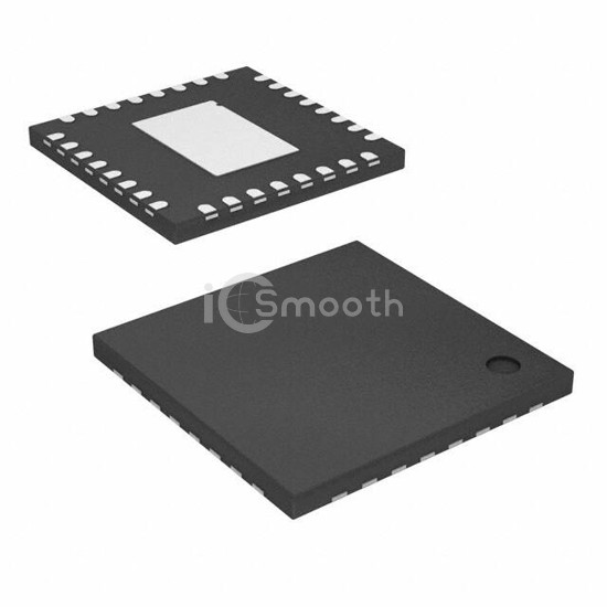 CY8C21434-24LCXI - Infineon Technologies - Embedded - Microcontrollers