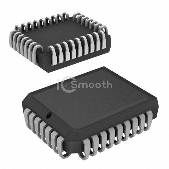 AT49F040-70JI - Microchip Technology - Memory