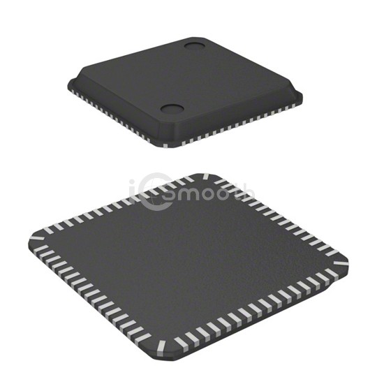 DF2212CUNP24V - Renesas Electronics America Inc - Embedded - Microcontrollers