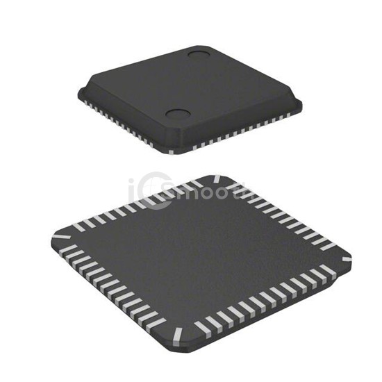 DF71242D50NPV#Z1 - Renesas Electronics America Inc - Embedded - Microcontrollers