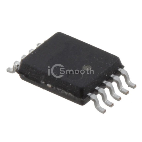 UPD78F9500MA(S)-CAC-E2-A - Renesas Electronics America Inc - Embedded - Microcontrollers