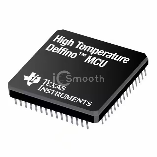 SM320F28335GBS - Texas Instruments - Embedded - Microcontrollers