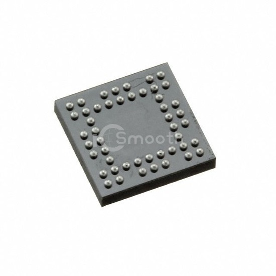 HD3SS212ZQER - Texas Instruments - Interface - Analog Switches - Special Purpose