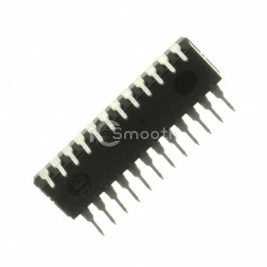 MB95F203KP-G-SH-SNE2 - Infineon Technologies - Embedded - Microcontrollers