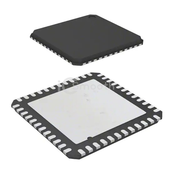 TUA 6039 - Infineon Technologies - Linear - Video Processing