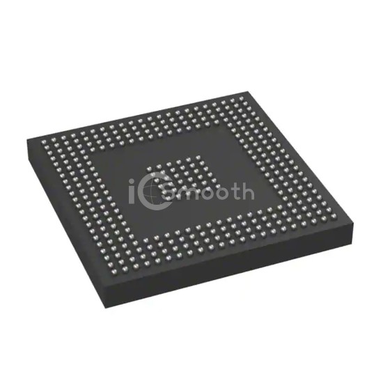 R7S921043VCBG#BC0 - Renesas Electronics America Inc - Embedded - Microprocessors
