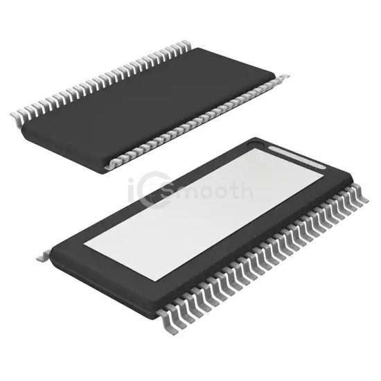 TMX5700914APGEQQ1 - Texas Instruments - Embedded - Microcontrollers