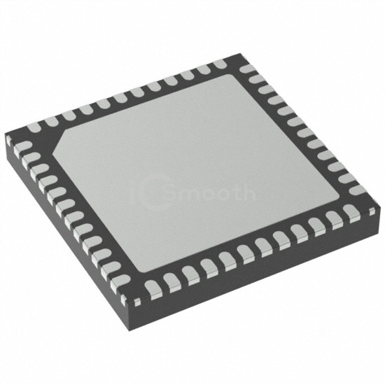ATSAMHA1G15A-MBT - Microchip Technology - Embedded - Microcontrollers