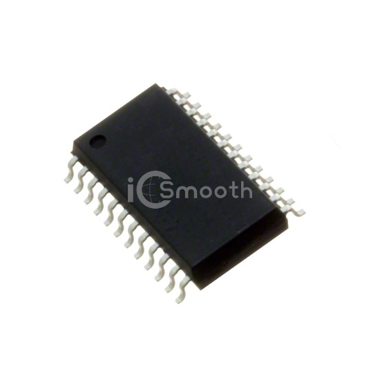 MB95F652ENPF-G-SNE2 - Infineon Technologies - Embedded - Microcontrollers