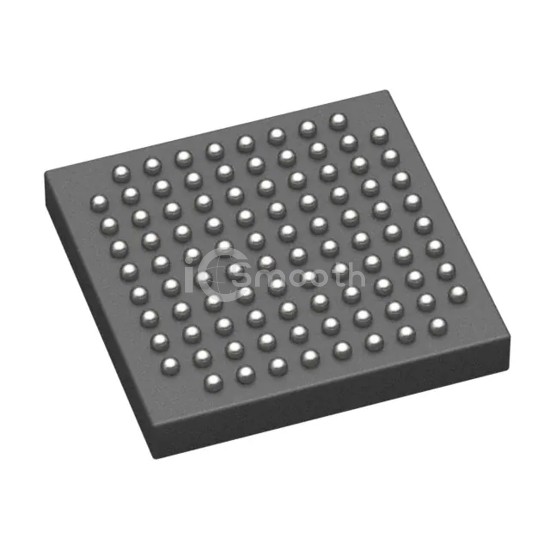 MAX32650GWQ+ - Analog Devices Inc./Maxim Integrated - Embedded - Microcontrollers