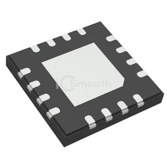 PIC16F18325-E/7NVAO - Microchip Technology - Embedded - Microcontrollers
