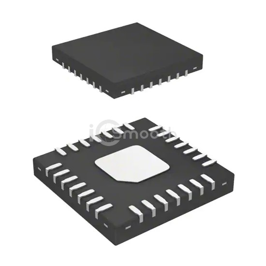 R5F21182NP#U0 - Renesas Electronics America Inc - Embedded - Microcontrollers