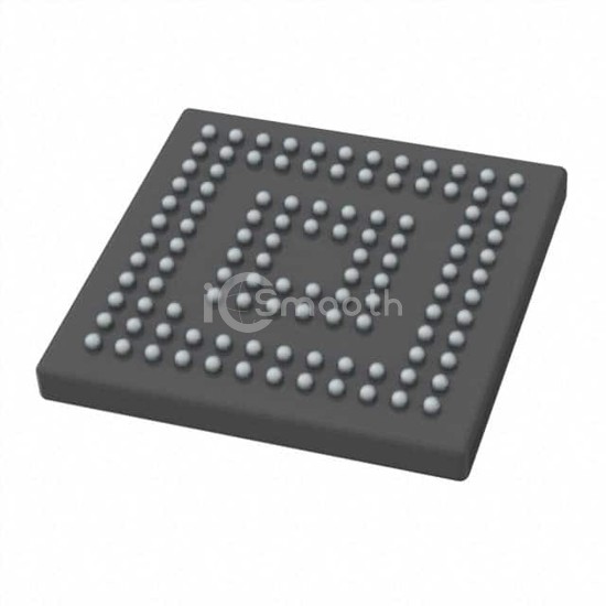 MPD23796ZQWT - Texas Instruments - Embedded - Microcontrollers
