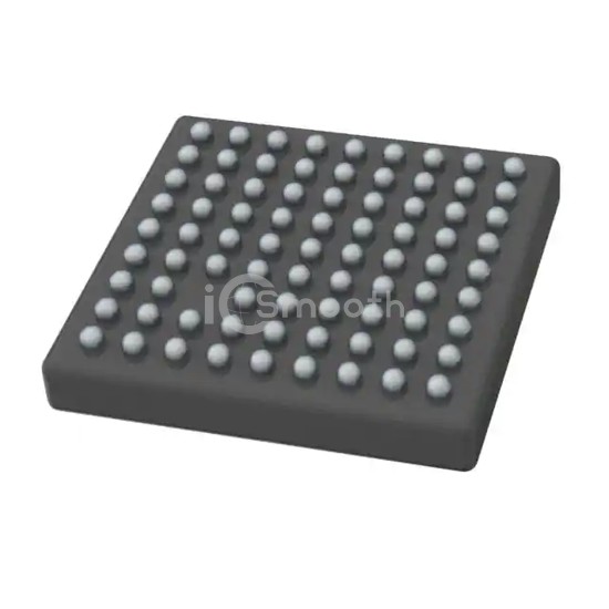 TLV320AIC3254NZQER - Texas Instruments - Interface - CODECs
