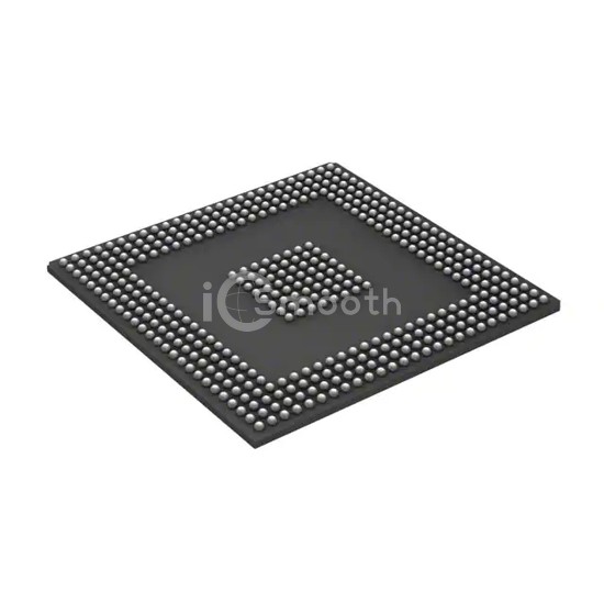 TC298TP128F300LBBLXUMA2 - Infineon Technologies - Embedded - Microcontrollers