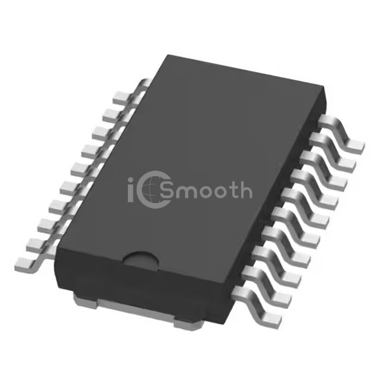 RJM0404JSC-00#12 - Renesas Electronics America Inc - Embedded - Microcontrollers