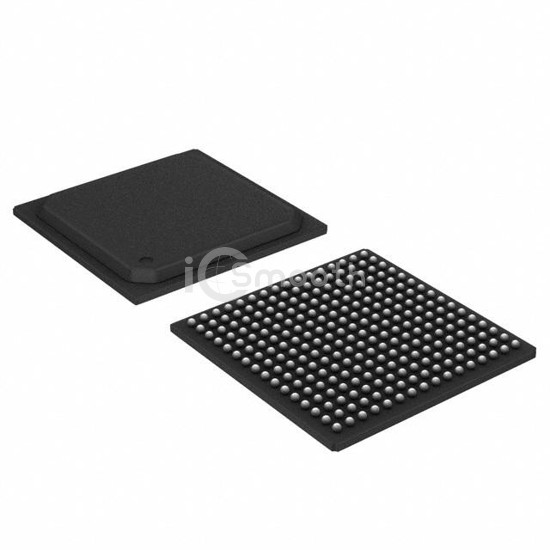 LH7A400N0G000B5,55 - NXP USA Inc. - Embedded - Microcontrollers