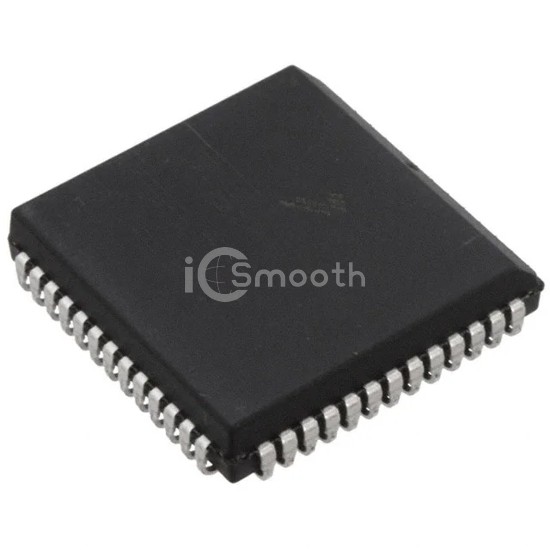 S711E20E0VFNE2R - NXP USA Inc. - Embedded - Microcontrollers