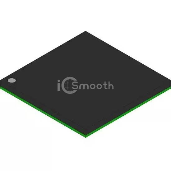 AD6679BBPZ-500 - Analog Devices Inc. - RF Misc ICs and Modules