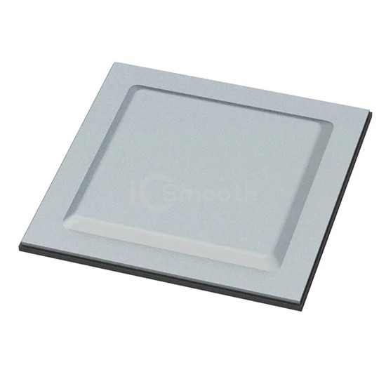 MIMX8QM6AVUFFAB - NXP USA Inc. - Embedded - Microprocessors
