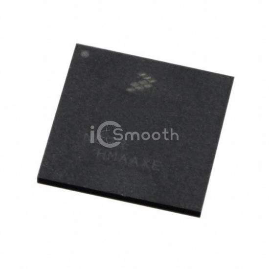 PLS1012ASE7HKA - NXP USA Inc. - Embedded - Microprocessors